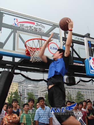 农业大棚-温湿度解决方案