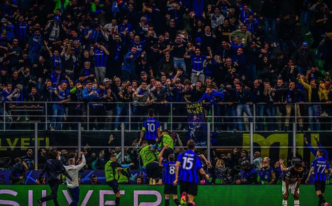 RS485型温湿度传感器