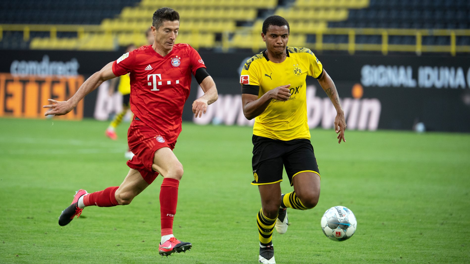 NB-IoT无线温湿度